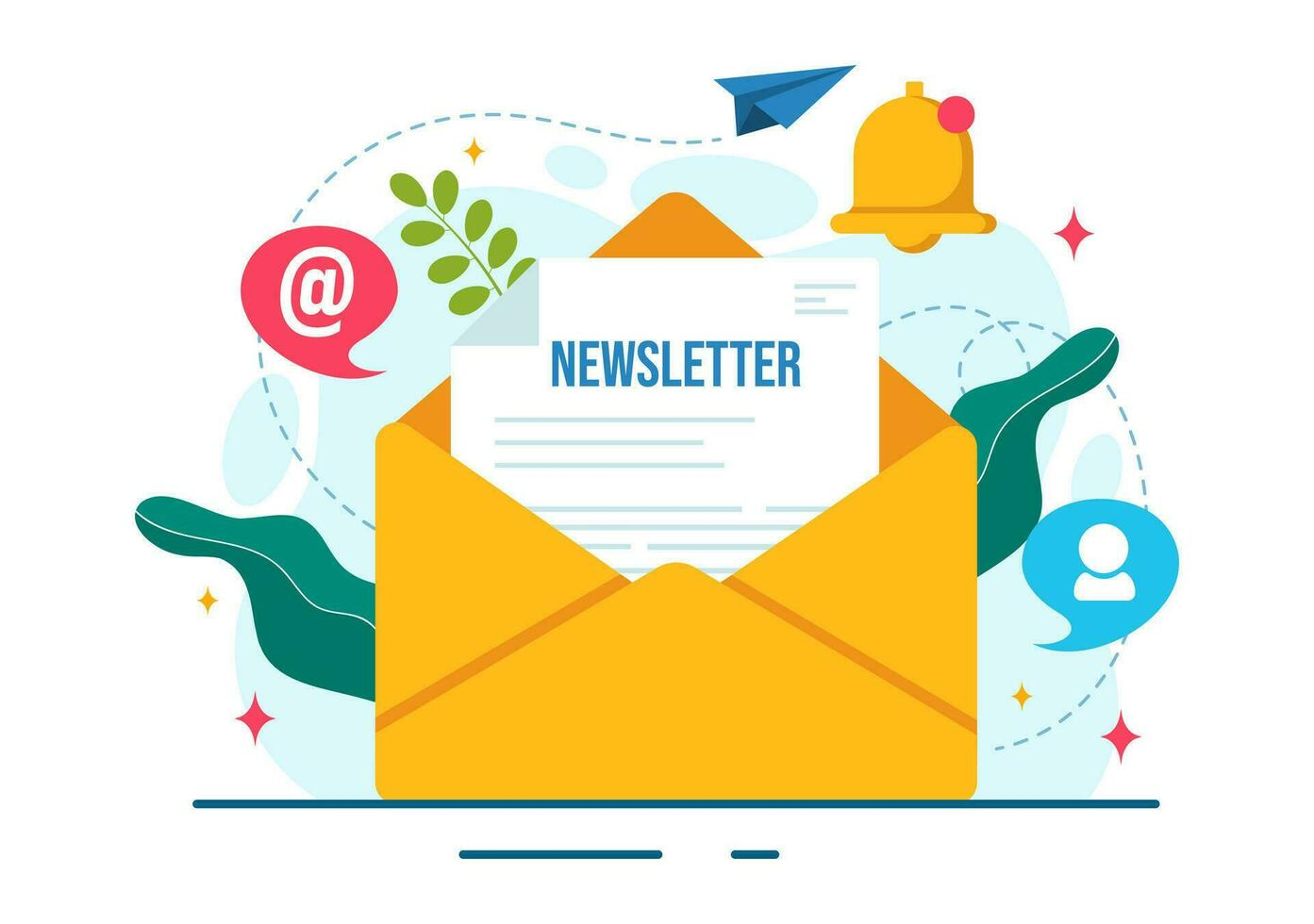 Subscribe to EasyHomeServices